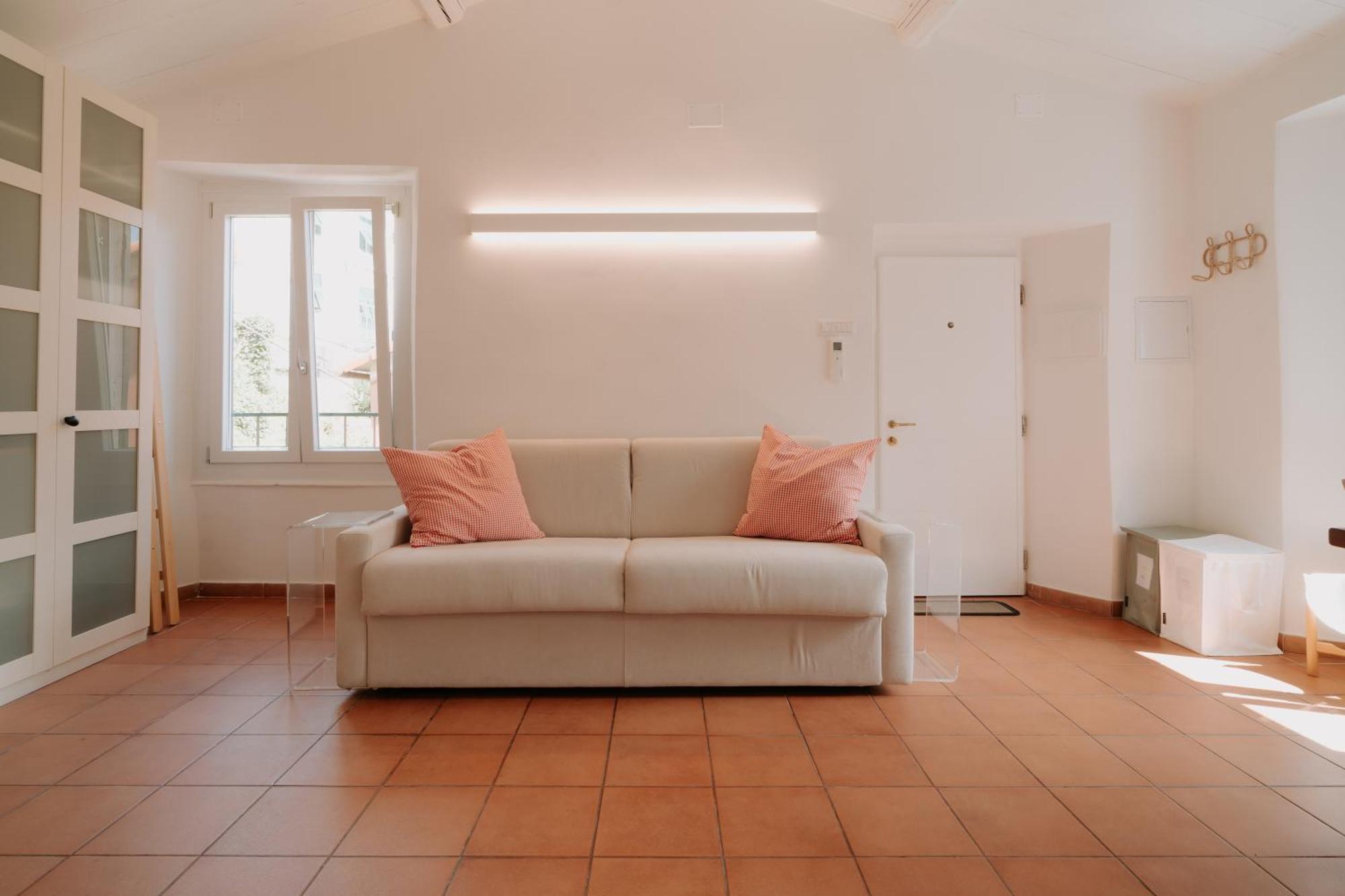 Il Castagno Holiday Home Teriasca ภายนอก รูปภาพ