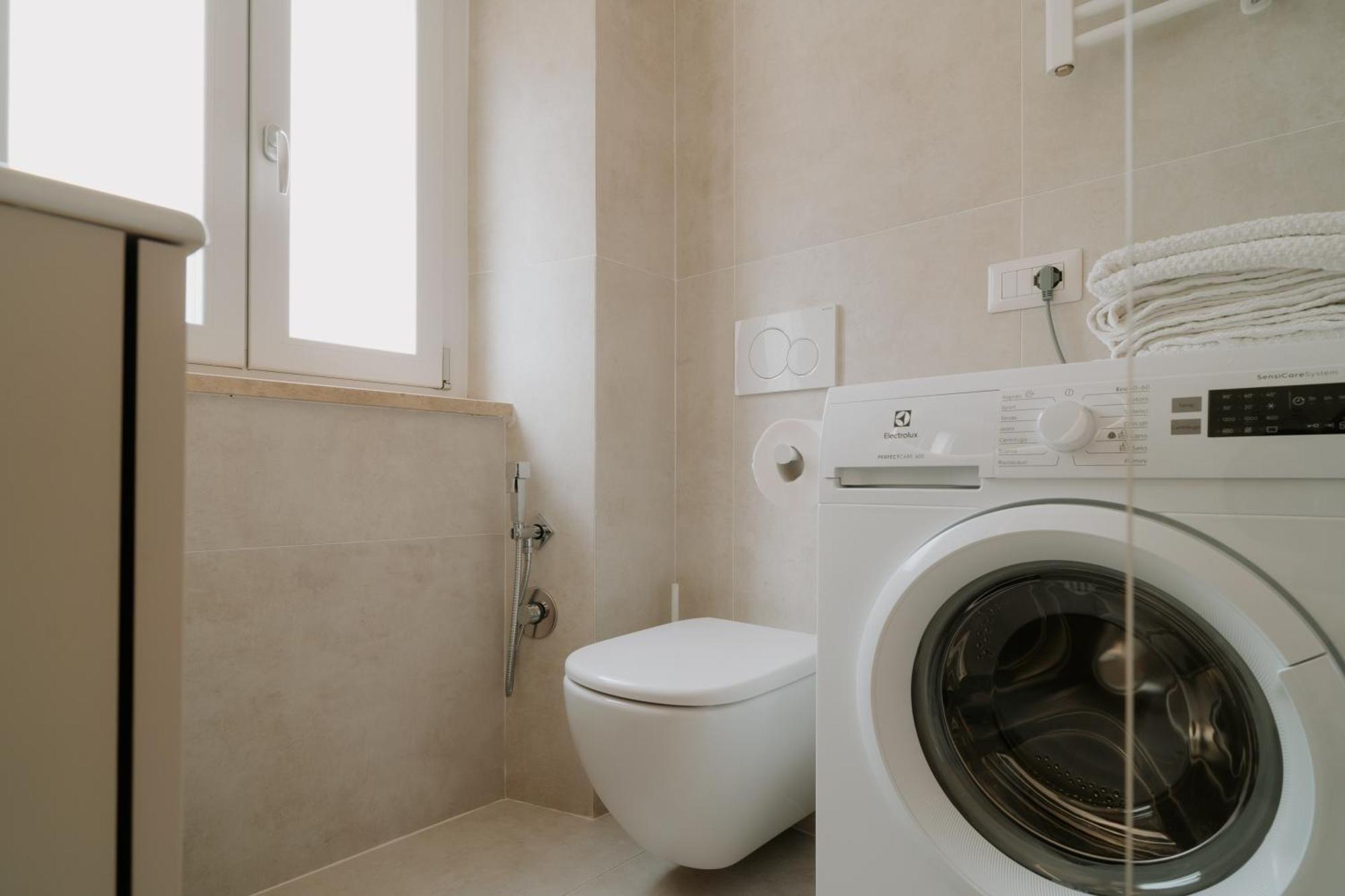Il Castagno Holiday Home Teriasca ภายนอก รูปภาพ