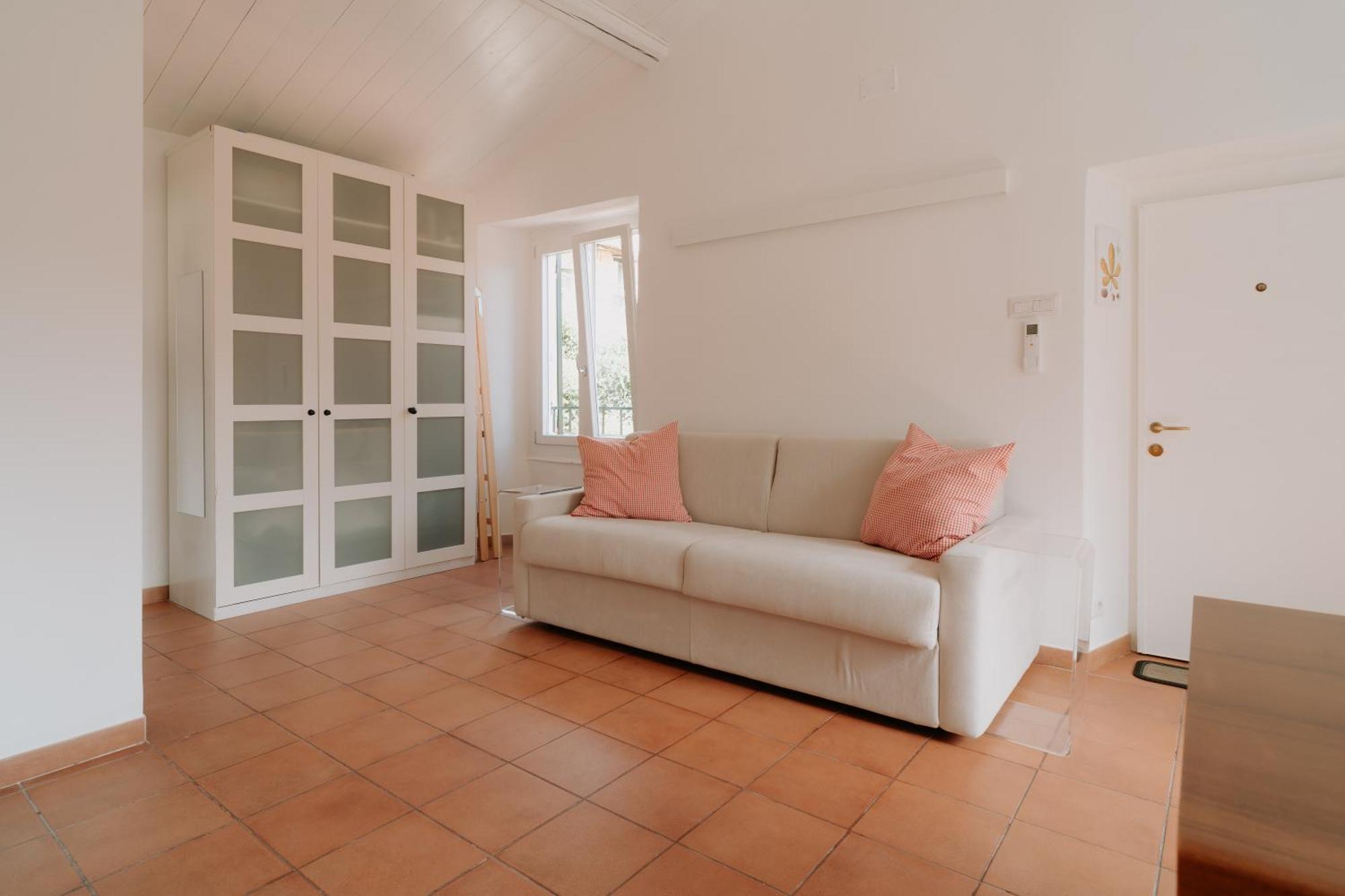 Il Castagno Holiday Home Teriasca ภายนอก รูปภาพ
